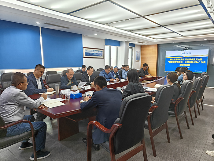 2b5218eadec61ae0d939efe747ccdd33.jpg 22.jpg