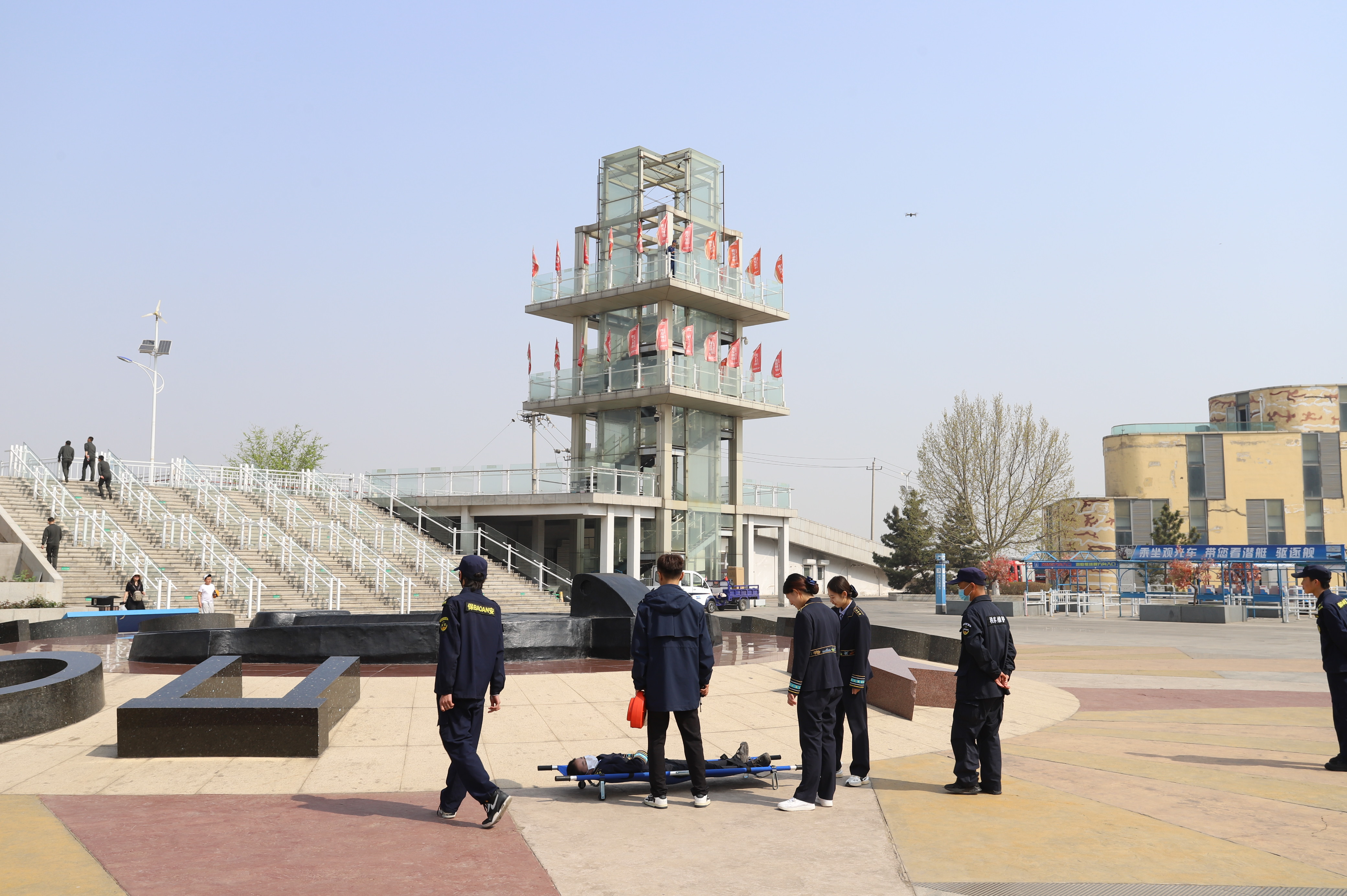 825d086a42672df76805f82ac4f4b1c9.png 2024第3期3.png