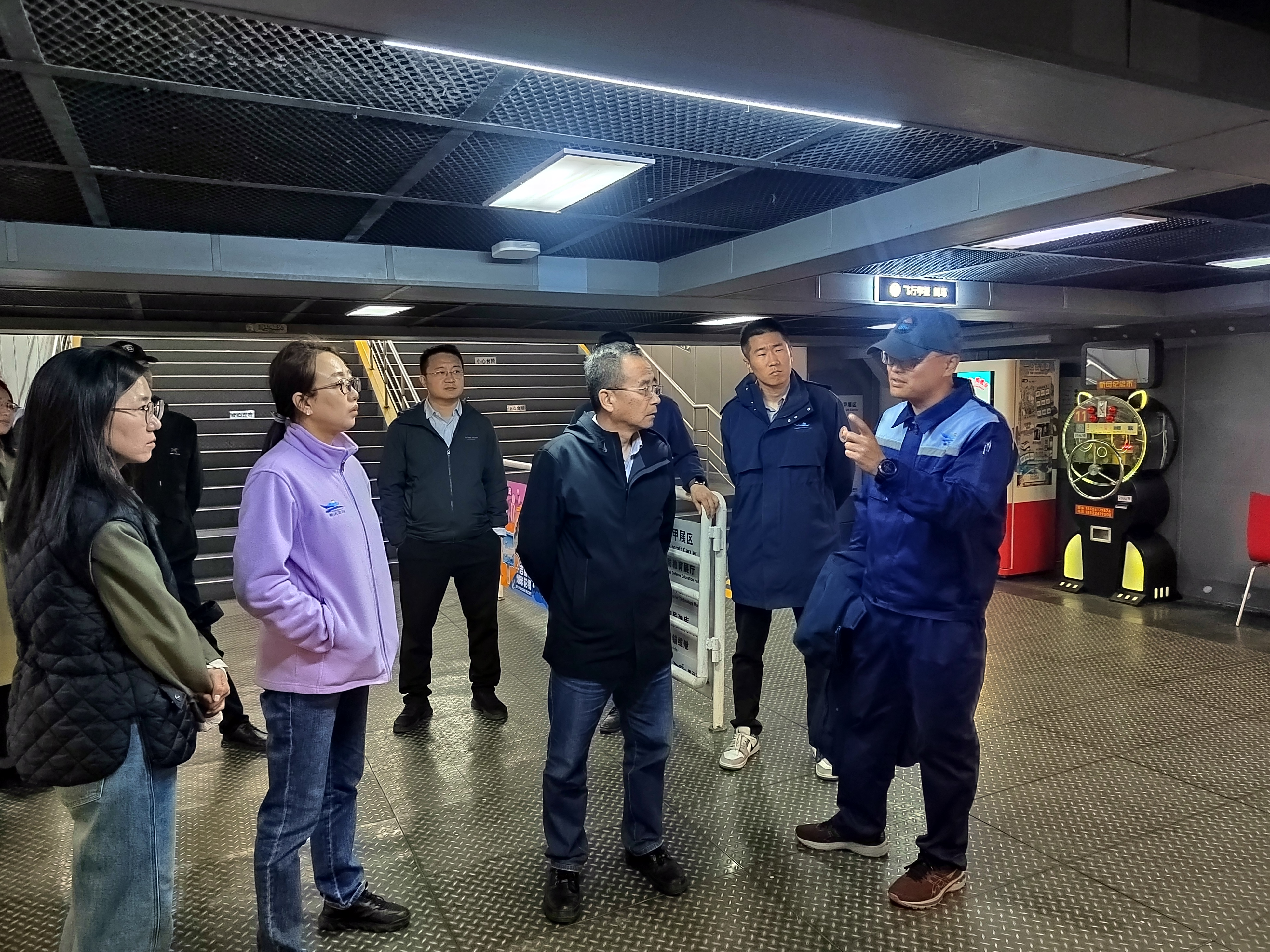 b9cab482cfa762abf2051a58ff50d7f4.png 2024第4期2.png