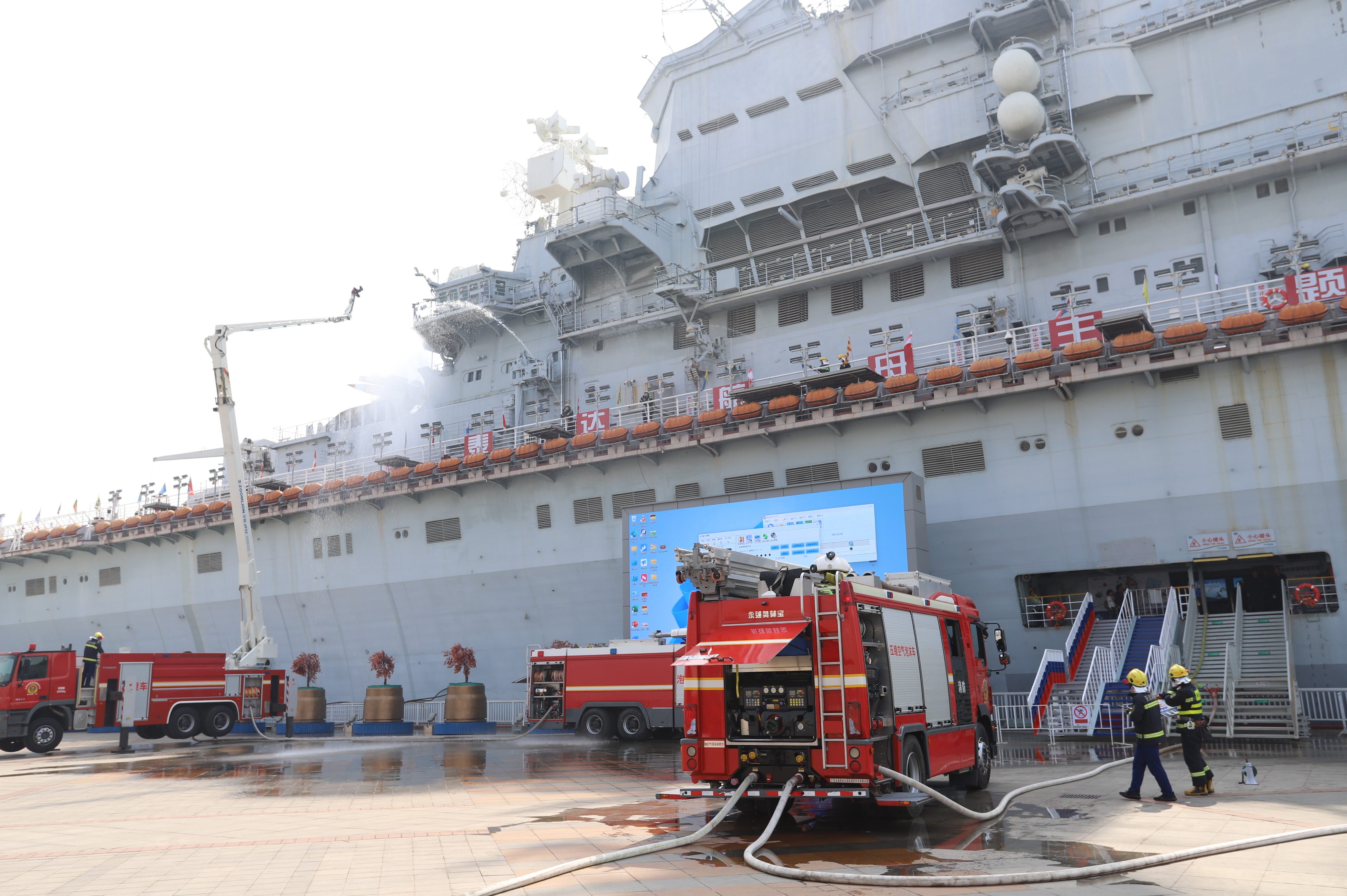 bcfe9f1a579fa9c3eec4e8f94f9fa011.png 2024第3期4.png