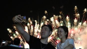 0be9f48928c551597170562fe4a59607.jpg 1-1.jpg