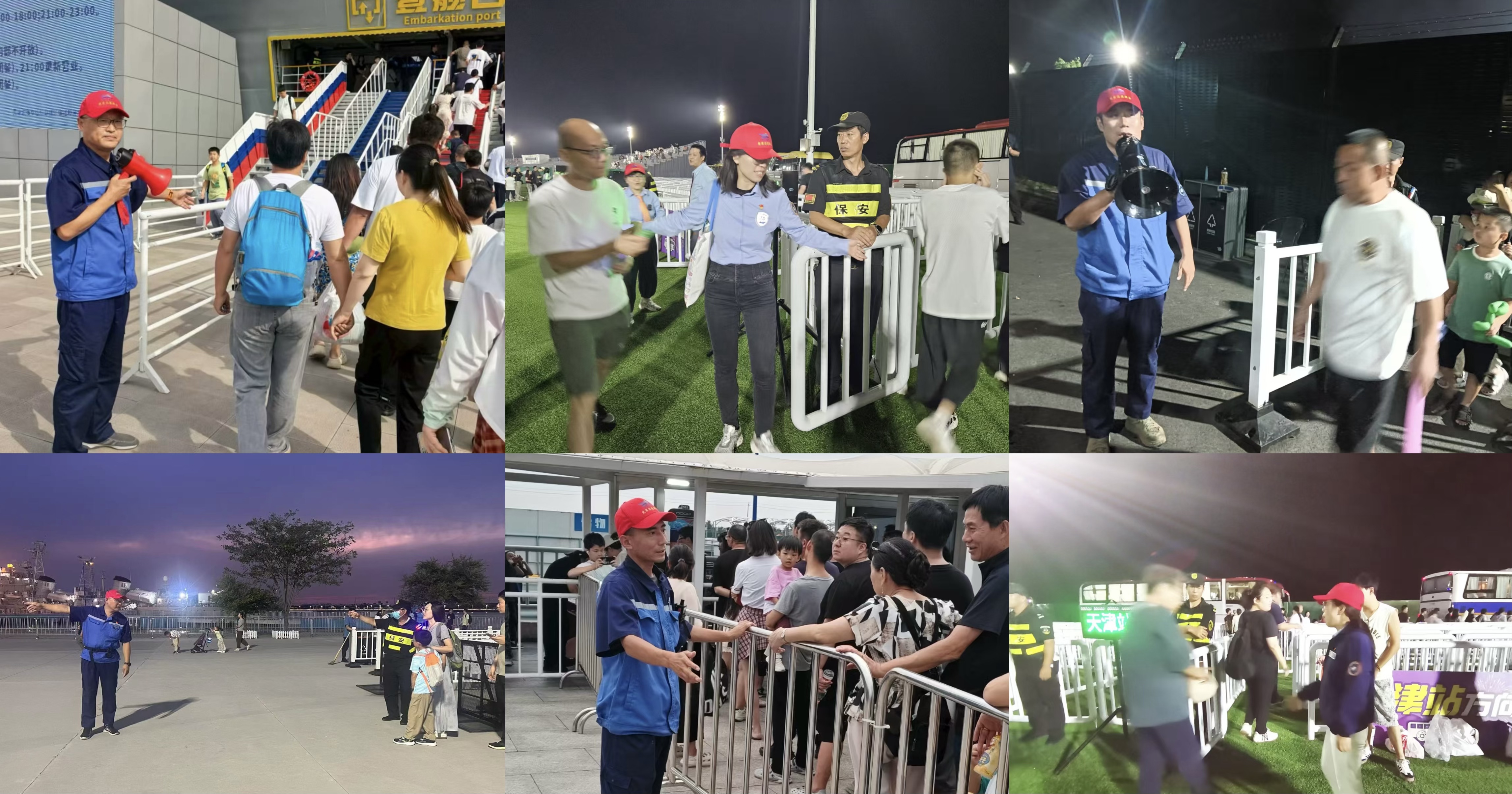 3bb0896b8eca322c96f5a8c317ae7aac.jpg 新聞稿第三部分配圖.jpg