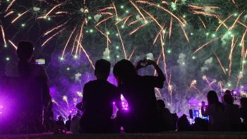 5a197aaa086e241b51d5f9ff15e4063c.jpg 1-2.jpg