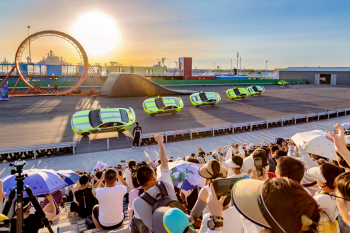 e0e723e7f1698dbca28c43166670e5d0.png 3-1.png