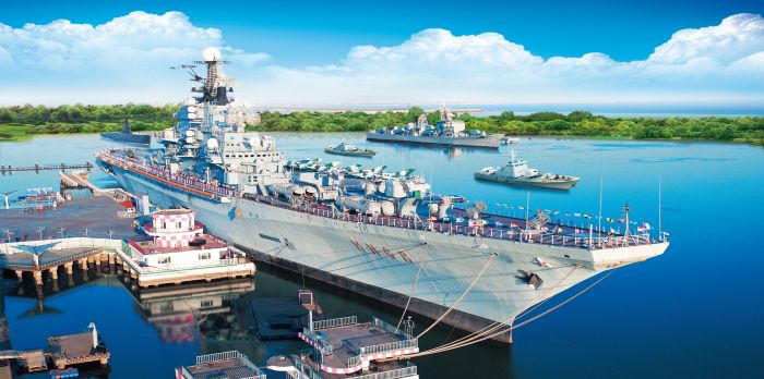 c5924d72171de33af3026a417434f20b.jpg 0003.jpg