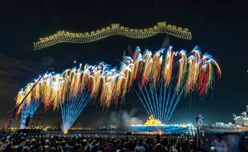 386af221e432749344d6b66828b4723a.jpg 焰火2.jpg