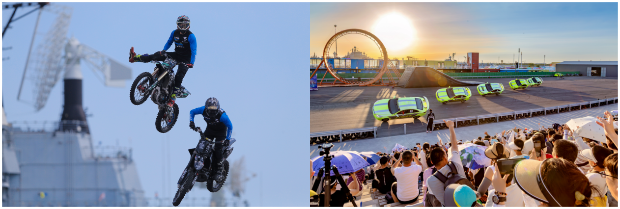 be4a927901e703bc0117cd2f03344ba1.png 4.png