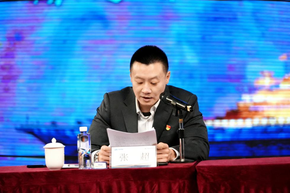 05c733003823867b44d344c477cfe9f3.png 圖片4.png