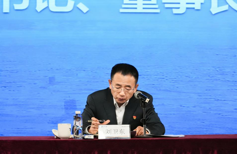 3e10d0daf571bb6e234c1ce149f477cb.png 圖片3.png